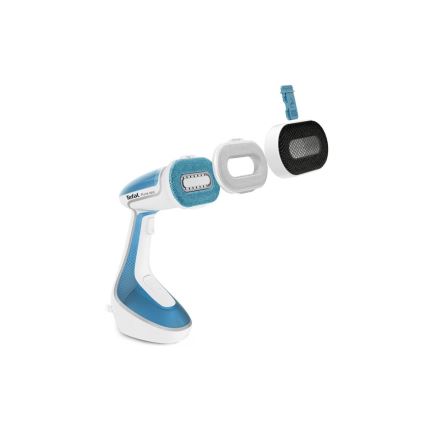Tefal - Vaporizzatore portatile per indumenti PURE TEX 1700W/230V