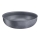 Tefal - Wok padella INGENIO NATURAL FORCE 26 cm