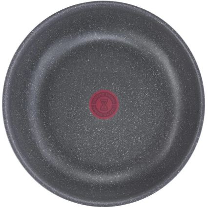 Tefal - Wok padella INGENIO NATURAL FORCE 26 cm