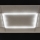 Telaio per controsoffitto AVAR LED/32W/230V 6000K 59x59 cm