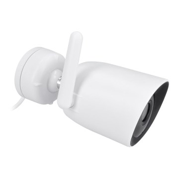 Telecamera da esterno 5V 1440p IP65