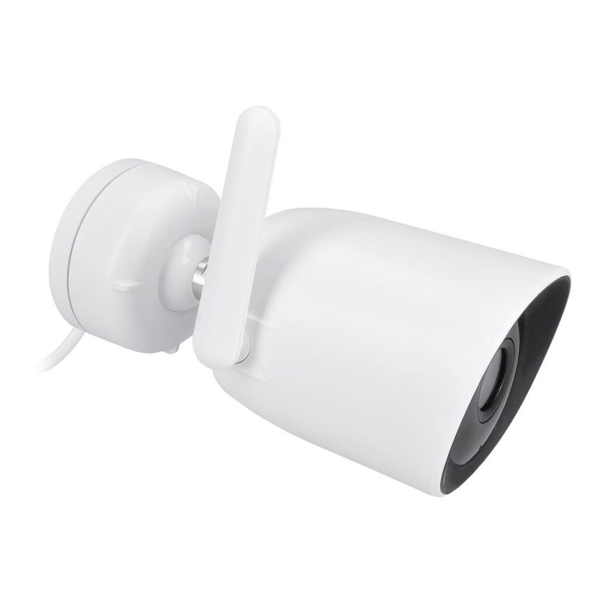 Telecamera da esterno 5V 1440p IP65