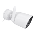 Telecamera esterna 5V 1440p Wi-Fi Tuya IP65