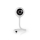 Telecamera IP intelligente LED/5V/FULL HD 1080p monitoraggio del clima