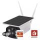 Telecamera IP smart per esterni GoSmart 3,5W/5V 8800 mAh IP55