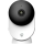 Telecamera smart Smartlife 5V 3MP Full HD 1296p Wi-Fi