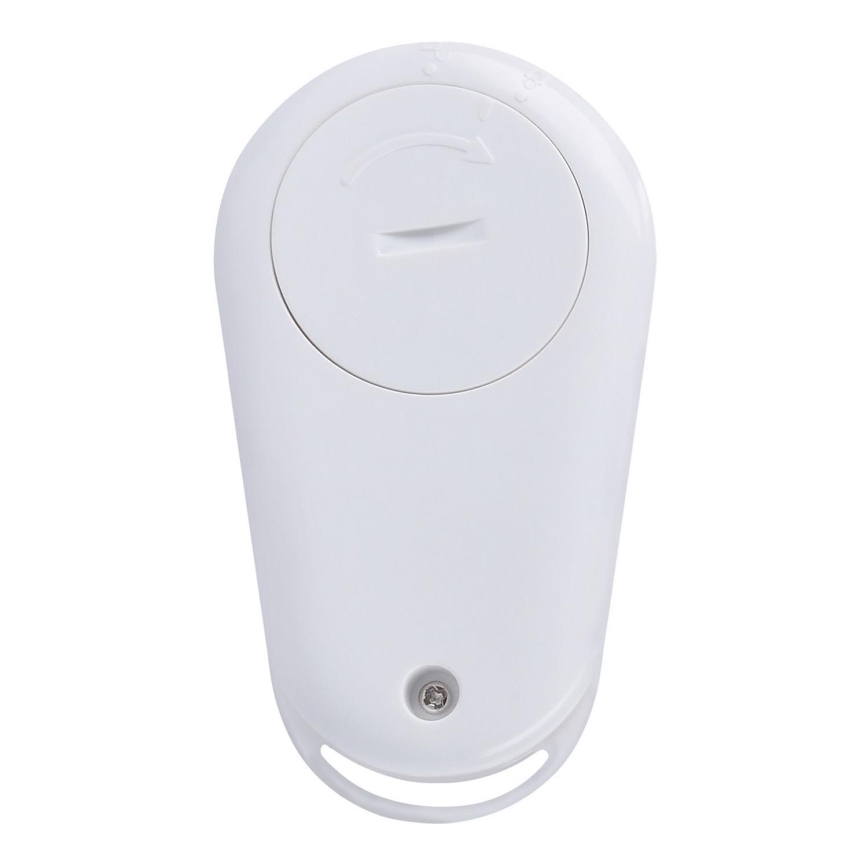 Telecomando aggiuntivo per allarmi GSM 1xCR2032