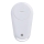 Telecomando aggiuntivo per allarmi GSM 1xCR2032