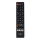 Telecomando di ricambio per TV di marca Panasonic/Sharp 2xAAA