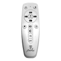 Telecomando J serie 2xAA