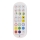 Telecomando per lampada da terra MAGICAL 1xCR2032