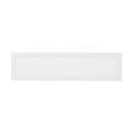 Telefunken 300606TF - Pannello a plafone LED LED/18W/230V 4000K