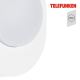 Telefunken 312006TF - Applique a LED da esterno LED/8W/230V IP44 bianco