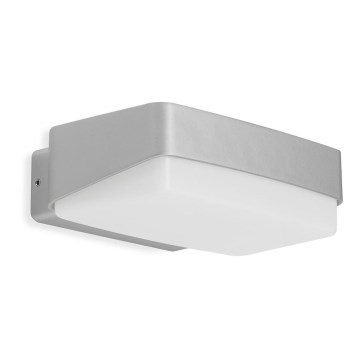Telefunken 312204TF - Applique a LED da esterno LED/14W/230V IP44