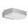 Telefunken 312204TF - Applique a LED da esterno LED/14W/230V IP44