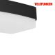 Telefunken 312205TF - Applique a LED da esterno LED/14W/230V IP44