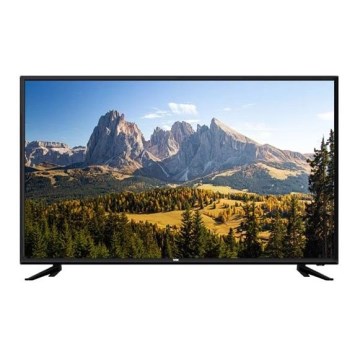 Televisore VOX 32DSA311B 32''