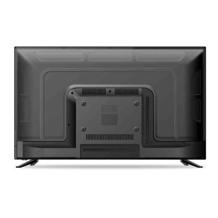 Televisore VOX 32DSA311B 32''