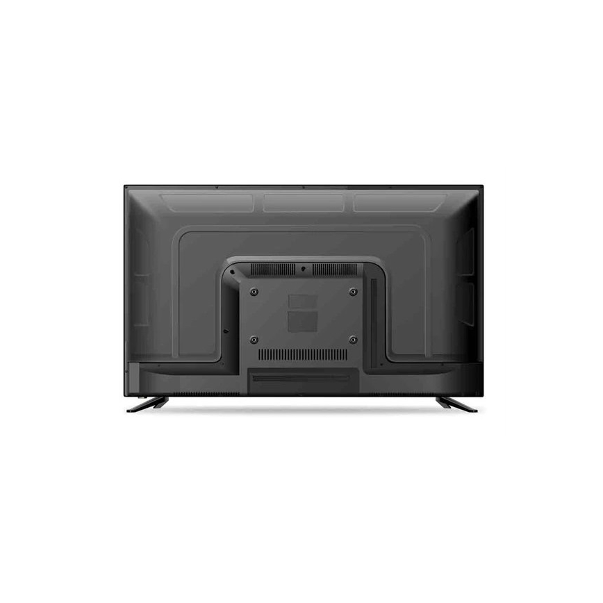Televisore VOX 32DSA311B 32''