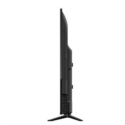 Televisore VOX 32DSA311B 32''