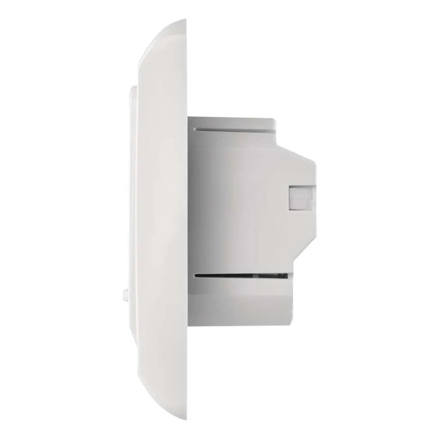 Termostato digitale 230 V/16 A