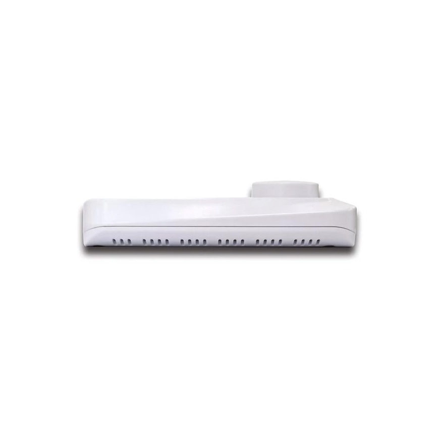 Termostato wireless 2xAAA