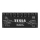 Tesla Batteries - 10 pz Batteria alcalina AAA BLACK+ 1,5V 1200 mAh
