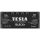Tesla Batteries - 24 pz Batteria alcalina AA BLACK+ 1,5V