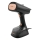 TESLA Electronics AeroGrip - Vaporizzatore per capi 2 in 1 1400W/230V