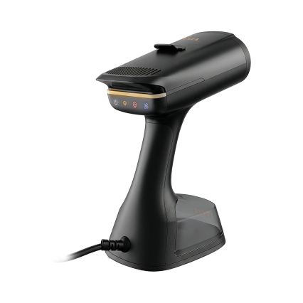TESLA Electronics AeroGrip - Vaporizzatore per capi 2 in 1 1400W/230V
