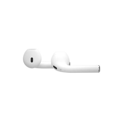 TESLA Electronics - Wireless earphones bianco