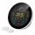 TESLA Electronics Device - Stazione meteo intelligente con sensore, batteria 400 mAh, Wi-Fi Tuya, IP44