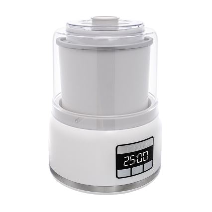 TESLA Electronics Gelato - Gelatiera 30W/230V