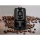 TESLA Electronics - Macchina da caffè con macinino 2in1 900W/230V