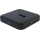 TESLA Electronics MediaBox - UHD multimedia lettore Wi-Fi + telecomando