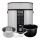 TESLA Electronics MultiCook - Multifunzione cuociriso 2,1 l 400W/230V