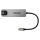 TESLA Electronics - Multifunzione USB hub 5in1
