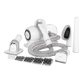 TESLA Electronics PetCare - Kit di toelettatura per animali domestici 300W/230V