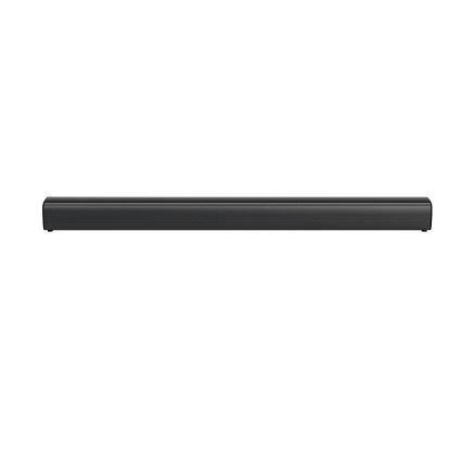 TESLA Electronics PrimeSound - Dolby Atmos soundbar 2.1 250W/230V + telecomando