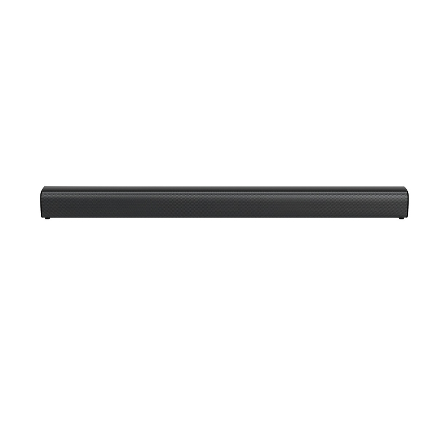 TESLA Electronics PrimeSound - Dolby Atmos soundbar 2.1 250W/230V + telecomando
