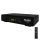 TESLA Electronics - Ricevitore DVB-T2 H.265 (HEVC), HDMI-CEC + telecomando