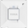 TESLA Electronics RoboStar-Pulitore per finestre con spruzzatore d'acqua 72W/230V/650 mAh Wi-Fi+Telecomando
