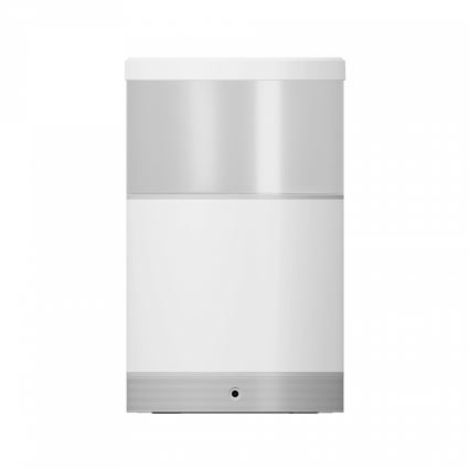 TESLA Smart - Alimentatore automatico smart per animali 4 l 5V/3xLR20 Wi-Fi