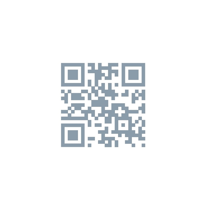 TESLA Smart - Alimentatore automatico smart per animali 4 l 5V/3xLR20 Wi-Fi