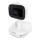 TESLA Smart - Baby monitor intelligente con ricarica Wi-Fi