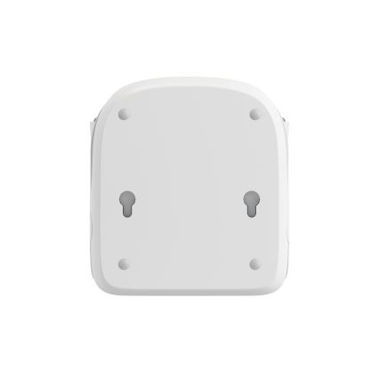 TESLA Smart - Baby monitor intelligente con ricarica Wi-Fi
