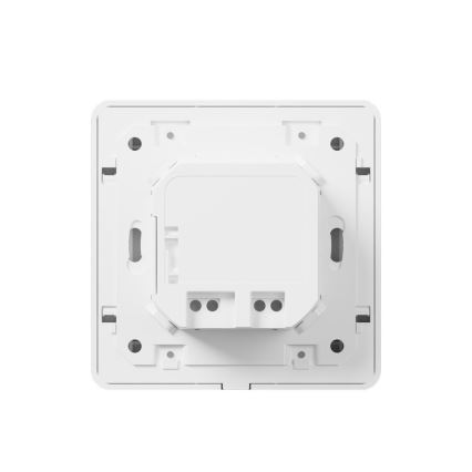 TESLA Smart - Dimmer rotante intelligente 220W/230V Wi-Fi