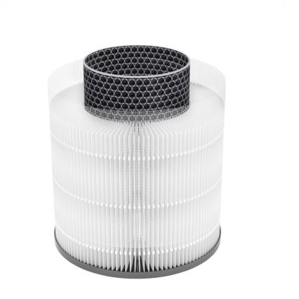 TESLA Smart - Filtro di ricambio per il purificatore d'aria Smart Air Purifier Mini
