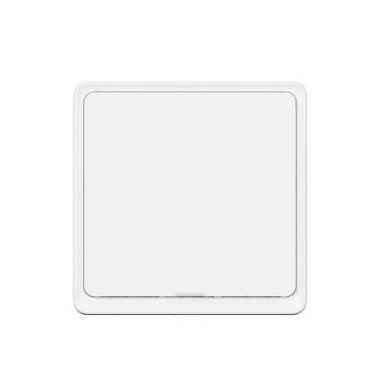 TESLA Smart - Interruttore domestico intelligente 1P 230V Zigbee