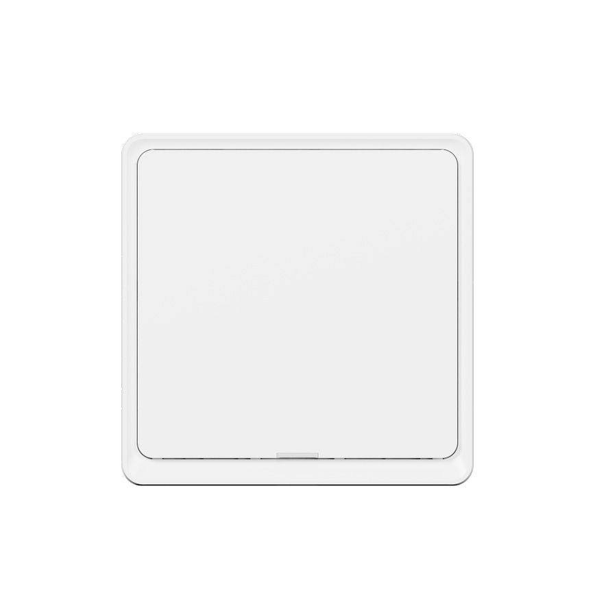 TESLA Smart - Interruttore domestico intelligente 1P 230V Zigbee